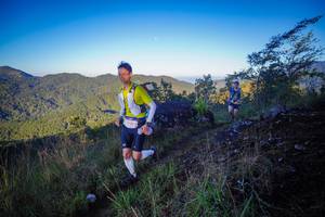 BIB: 
                            <button type="button" onclick="openModal(19054446)" class="btn btn-primary btn-sm float-right btn-popup" data-toggle="modal" data-target=".modal-high-quality">
                        <i class="fas fa-shopping-cart"></i> Add to Cart
                    </button>
                                            <button type="button" onclick="isThisMe(19054446, true)" class="btn btn-success btn-sm float-right btn-popup btn-isme hidden" data-toggle="tooltip" data-placement="bottom" title="นี่คือรูปของคุณใช่ไหม คลิกที่นี่เพื่อเอาเข้าอัลบั้ม">
                        <i class="fas fa-plus"></i> Add to album
                    </button>
                    <button type="button" onclick="isThisMe(19054446, false)" class="btn btn-warning btn-sm float-right btn-popup btn-isnotme hidden">
                        <i class="fas fa-ban"></i> Remove from album
                    </button>